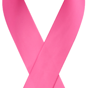Cancer logo PNG