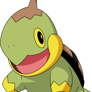 Pokemon PNG