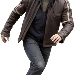 Tom Cruise PNG