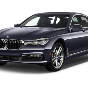 BMW PNG