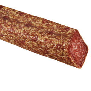 Sausage PNG image