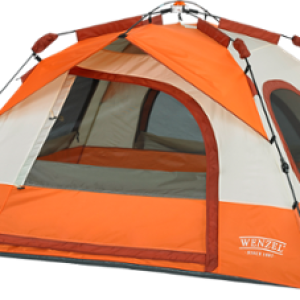 Tent PNG