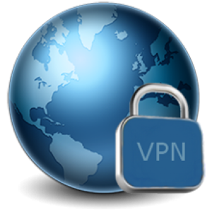 VPN icon PNG