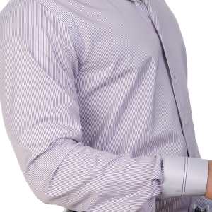 Dress shirt PNG image