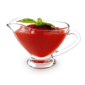Sauce PNG