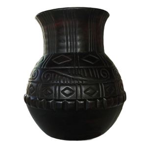Vase PNG