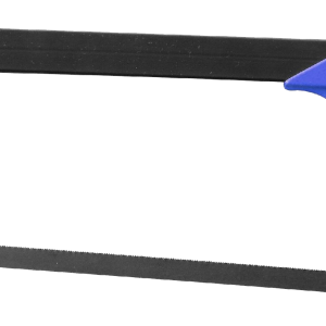 Hand saw PNG image