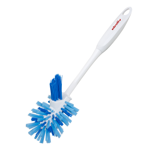 Toilet brush PNG