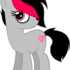 EMO PNG
