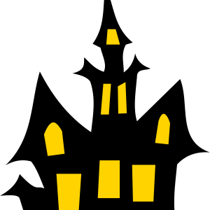 Halloween PNG