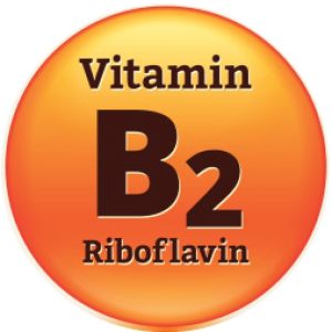 Vitamins PNG