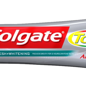 Toothpaste PNG