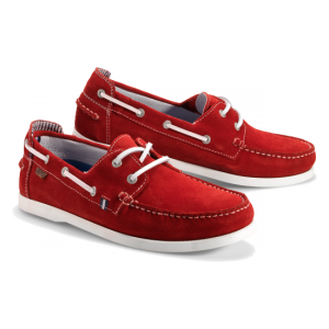 Men shoes PNG image