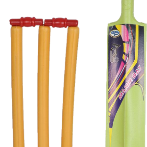 Cricket PNG