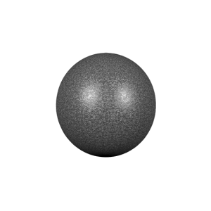 Cannonball PNG