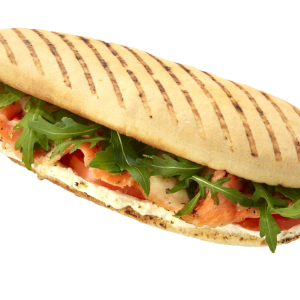 Sandwich PNG image