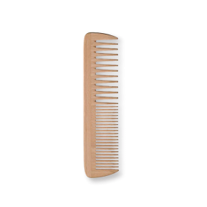 Comb PNG