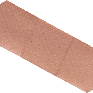 Bandage PNG