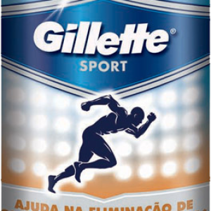 Deodorant PNG