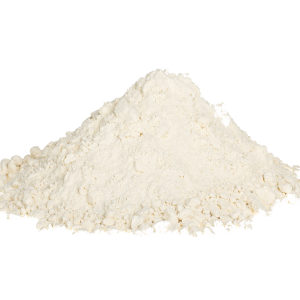 Flour PNG