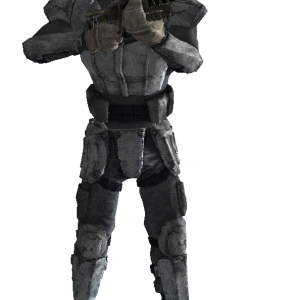 Sniper PNG