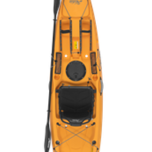 Kayak PNG