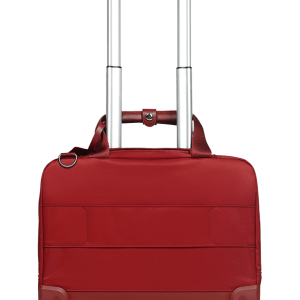 Baggage, trolley bag PNG