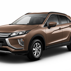 Acura PNG