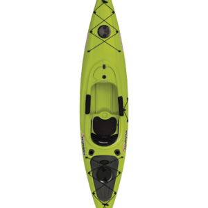 Kayak PNG