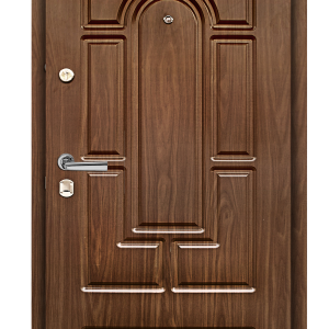 Door PNG