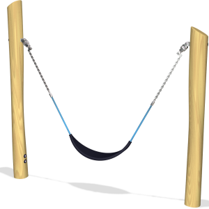 Swing PNG