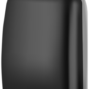 Baggage, trolley bag PNG