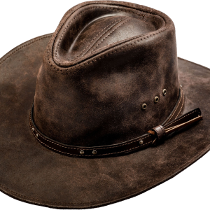 Cowboy hat PNG
