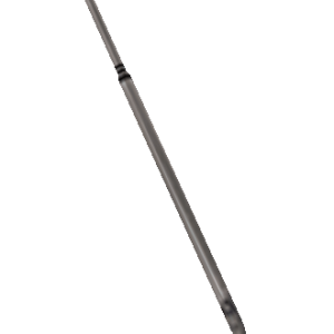Spear PNG