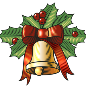 Bell PNG