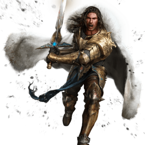 Heroes of Might and Magic PNG