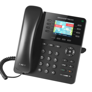 Phone PNG