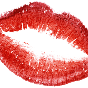 Lips PNG image