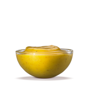 Sauce PNG