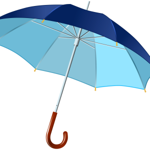 Umbrella PNG