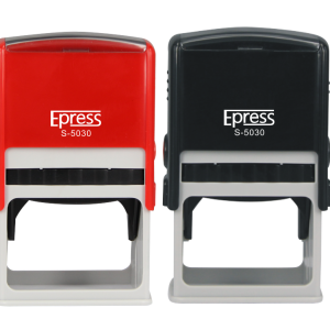 Rubber stamp PNG