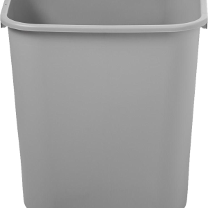 Trash can PNG