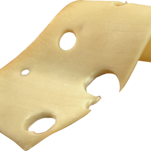 Cheese PNG image