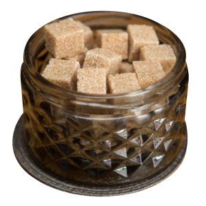 Sugar PNG
