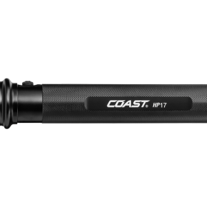 Flashlight PNG