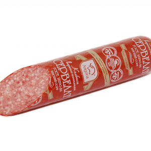 Sausage PNG image