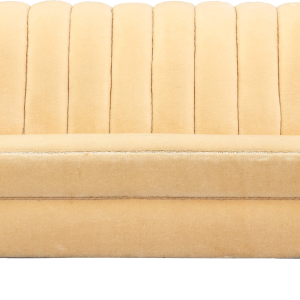 Sofa PNG image