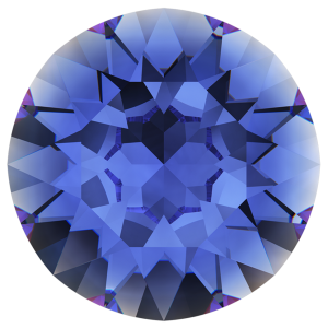Sapphire PNG