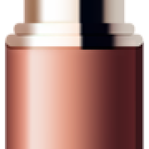 Lipstick PNG