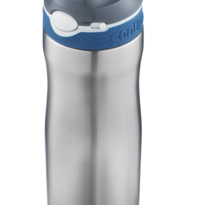 Sport bottle PNG